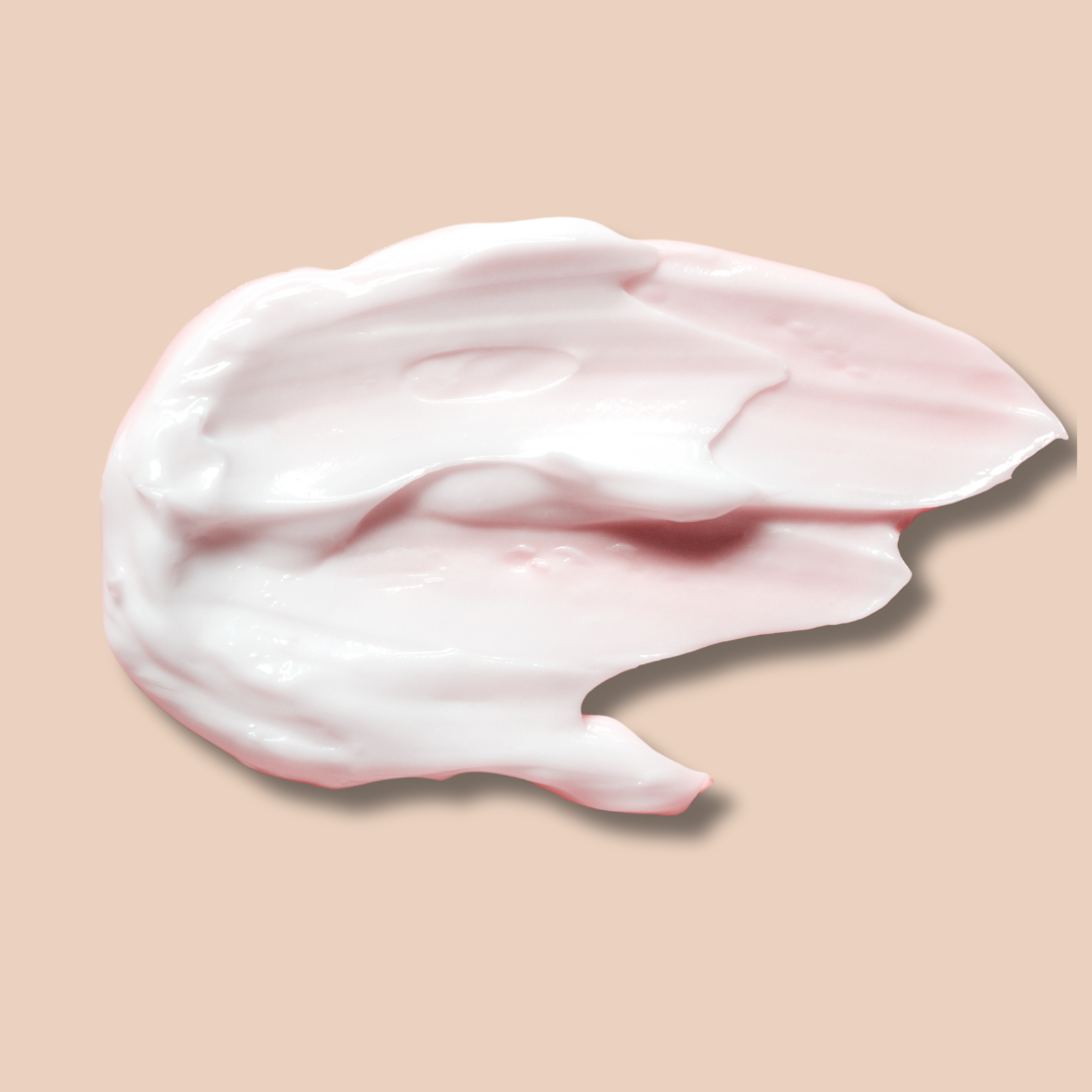 Whipped Body Butters – Body Goodies