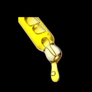 Oatmeal Milk-N-Honey Bath & Body Oil